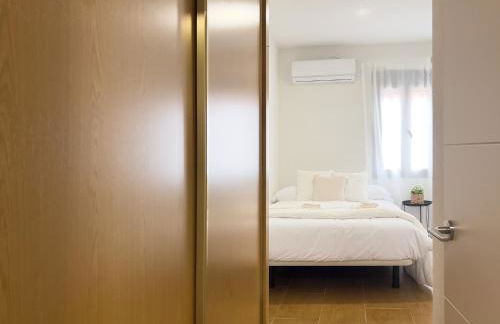 FuensalidaHomes 001 - Foto 27