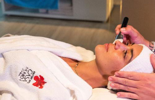 Casa Munich - Foto 37