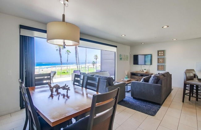 Ocean Park 07 - Foto 30