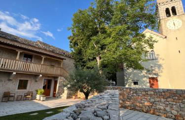 Appartamenti Minerva - Foto 35