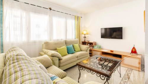 La Manga Club Resort - Bellaluz 4 - Foto 2