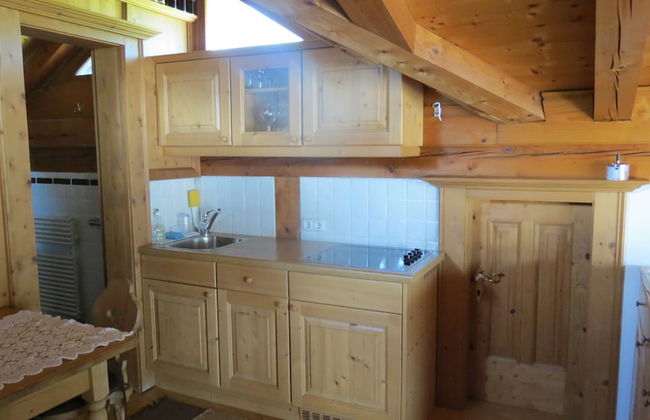 Landhaus Florian - Foto 7