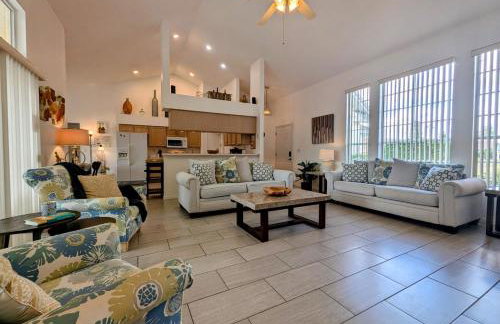 Josianes charming maison - Foto 6