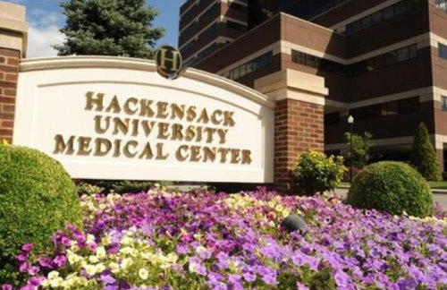 Stylish 1br Unit. Parking. Easy Ride to NYC - Photo 34