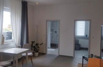 Ecke's Apartment - Foto 8