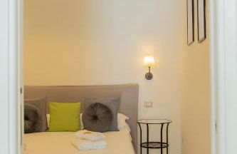 Holidays Perla d'Amalfi - Live the Coast & Private Parking - Photo 20