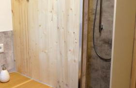 WaldBlick im Happy Allgäu - Wohnung mit großer Dachterrasse - Foto 20