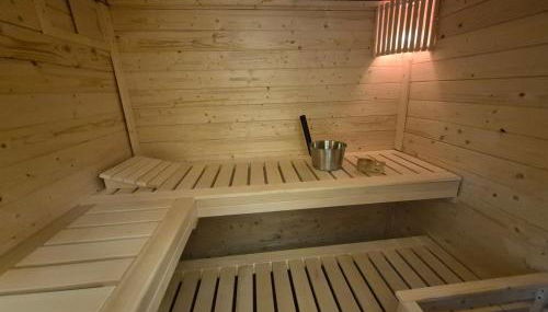 Ferienhaus Familien-Idyll Bibertalblick - Foto 4