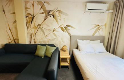 Marbella Studio Golden Mile - Foto 18