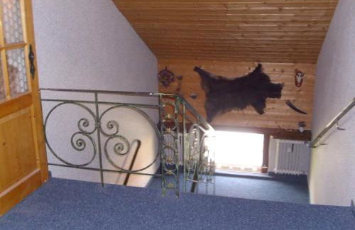 Hike 'n Bike Base - Foto 34