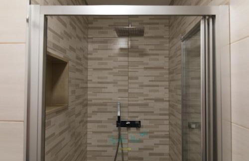 AgrellaMar - by TonsdeVerde - Foto 15