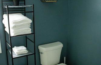 Bountiful Cabin - Hot Tub - Foto 16