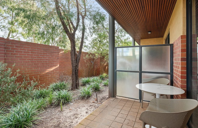 The Sebel Busselton - Photo 80