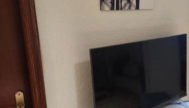 Casa da vila de Caria - Foto 5