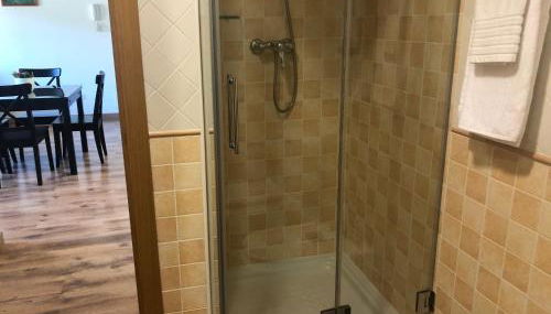 Casa de Navalhorno Valsain - Foto 5