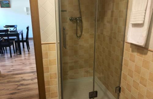 Casa de Navalhorno Valsain - Foto 5