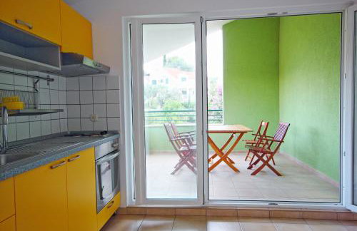 Apartments Kala mendula - Photo 21