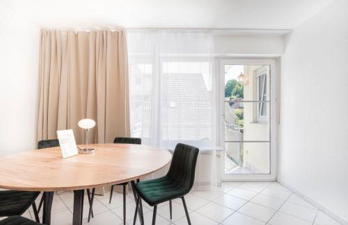 Blackforest Hideaway, Freiburg, Europapark, Schwarzwald - Foto 17