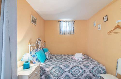 Casa das Bonecas - Foto 12