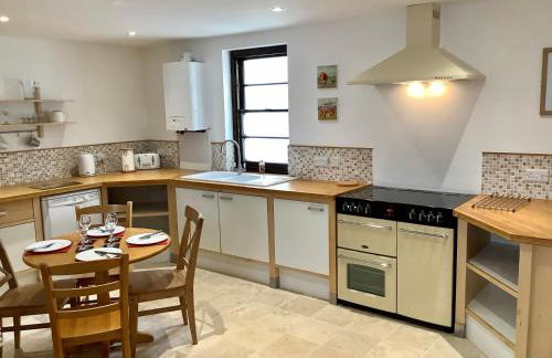 Scarborough House - Adults only holiday home - Foto 4