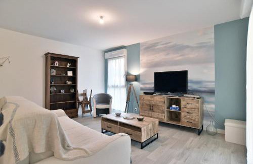 Chez Josse - A 10 min de St-Cast - Foto 1