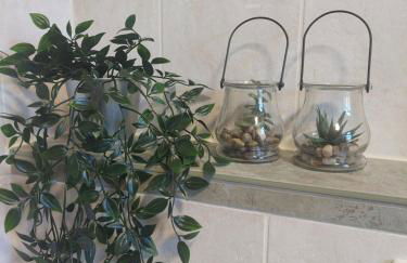 Ferienwohnung Am Bürgerteich 2 - Foto 44