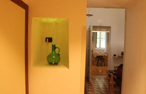 Perla casa vacanze - Foto 13