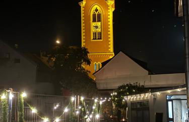 Residenz Göttersitz - Foto 29