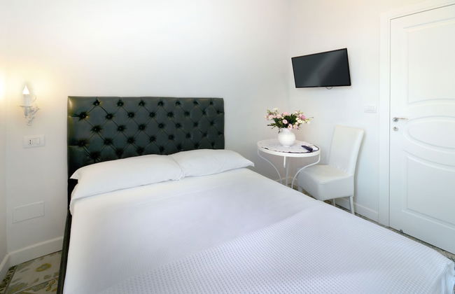 Barbarella Home - Foto 30