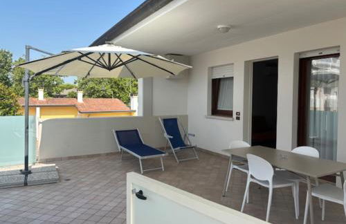 Residenza Concordia - Foto 78