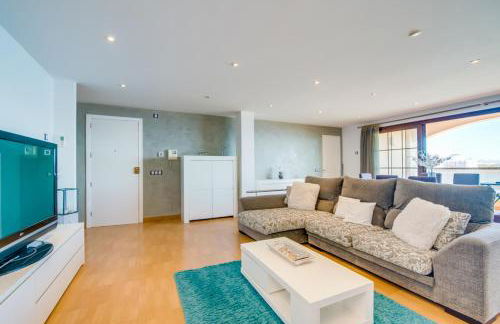 Tolle FEWO in Sillot - Foto 17