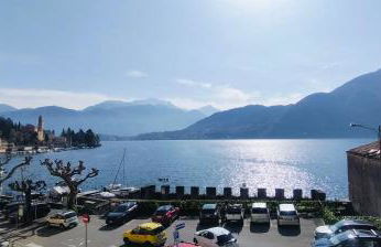 Casa Milla - Foto 42