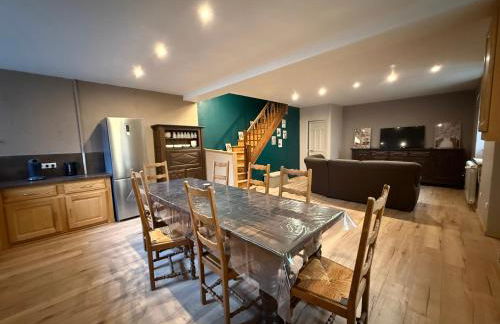 Maison de village - Foto 6