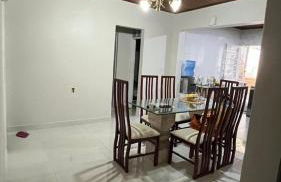 CASA COP 30 - Próximo ao AEROPORTO - Café de manhã incluso e serviço de limpeza diário - Foto 8