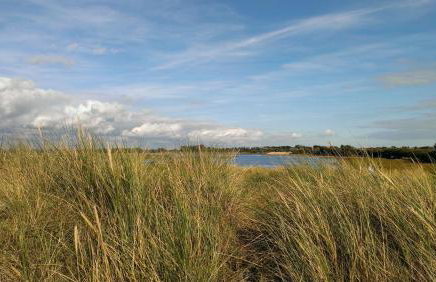 The Stables , Birdham - Foto 34