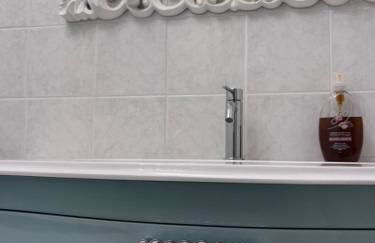 Casa Riviera dei Fiori - Foto 16