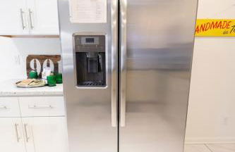 Priscilla's Retro themed house - Foto 15