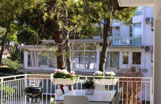 Villa Greif - Foto 20