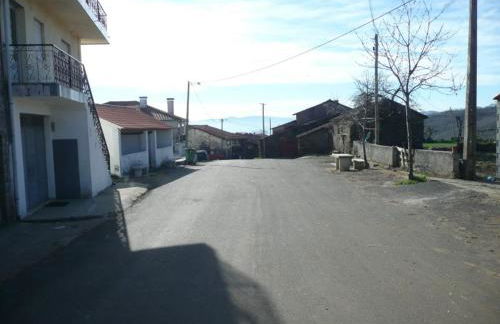 Casa da Fonte em Prada, Vinhais - Foto 43