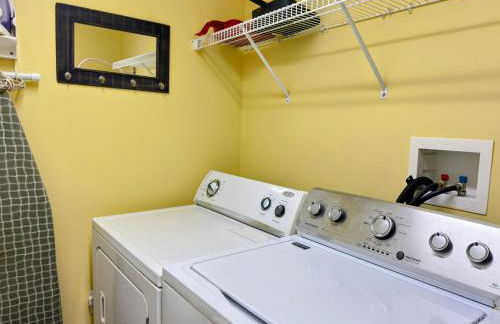 Summer Place 101 - Foto 13