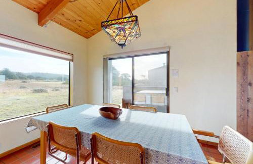 Whispering Wave - Foto 7