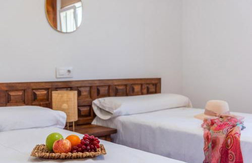 Villa Estacion - PlusHolidays - Foto 18