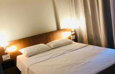 Salinas Resorts Gav - ELOS-Tur - Photo 23