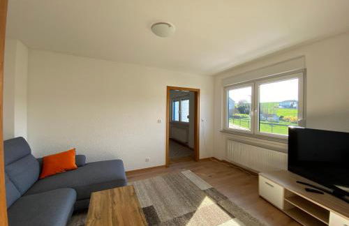 Gästehaus Hoppstädten - Foto 13