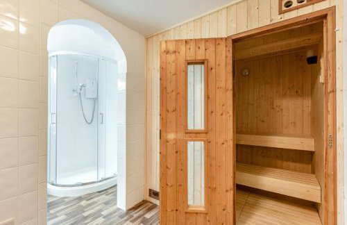 3 Bed in Clifton Court oc-fl8 - Photo 22