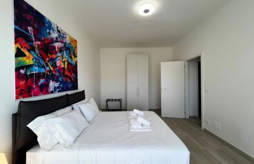 Giano Host - Vespucci - Foto 11