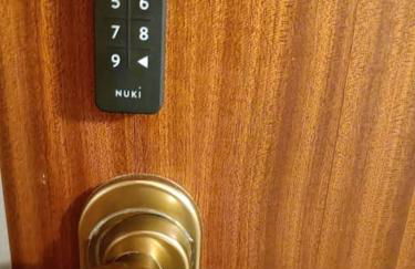 Buenavista5 - Foto 10