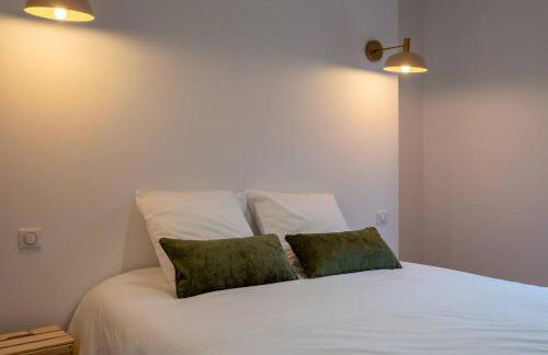 L'étape Pinot Meunier - Foto 20