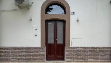 Ginetta House - Foto 2