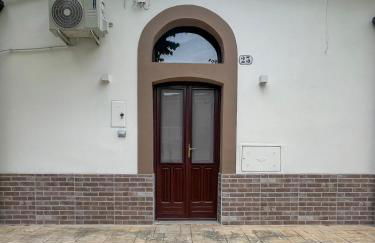 Ginetta House - Foto 2